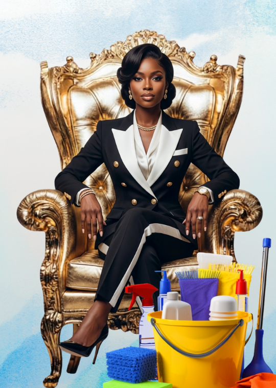 Million Dollar Ebook